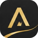 Aptenyo