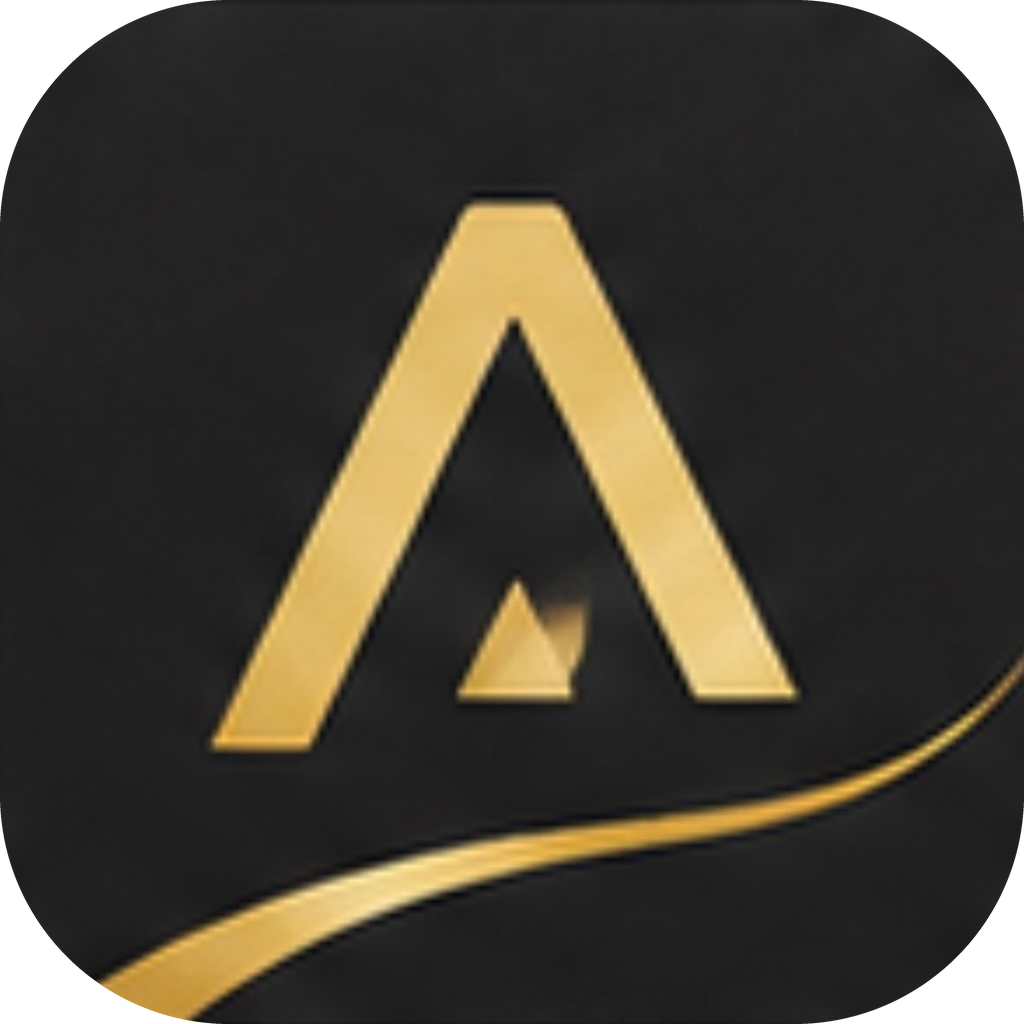 Aptenyo
